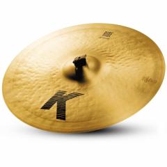 Zildjian/K Zildjian Ch 20 (K0817)qWW Vor