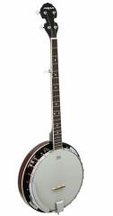 ARIA/5oW[ Banjo SB-10qAAr