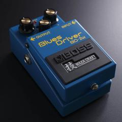 FURMAN M-8S 電源シーケンサーの通販はau PAY マーケット - chuya