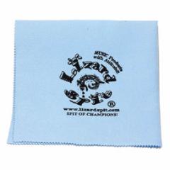 Lizard Spit MP04 Micro Fiber Cloth NXqU[hXsbgr