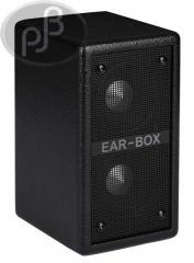 Phil Jones Bass EAR-BOX EB-200 x[Xpj^[Xs[J[qtBW[Yr