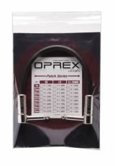 OPREX by Ex-Pro pb`P[u OP-015SS 15cm SS(Xg[g -Xg[g)qC[GbNXvrqIybNXr