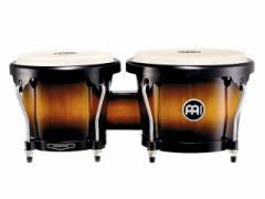 MEINL HB100VSB HeadlinerV[YEbh{Sq}Clr