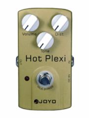 JOYO/GtFN^[ Hot Plexi JF-32yW[[/fBXg[Vz