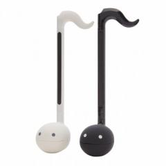 明和電機 オタマトーン デラックス【Otamatone DX】