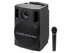 audio-technica ATW-SP1920/MIC fW^CXAvVXe CX}CNtqI[fBIeNjJr