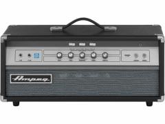 Ampeg V-4B 100w x[XEAvwbhqAyOr