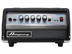 Ampeg MICRO VR HEAD 200w x[XwbhqAyOr