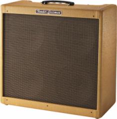 Fender 59 Bassman LTD t`[u R{AvqtF_[r 