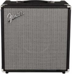 Fender RUMBLE 40 x[XR{qtF_[r