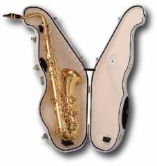 BEST BRASS/e-Sax Tenor ES2-TS ei[TbNXp  TCT[qxXguXryC[TbNXz