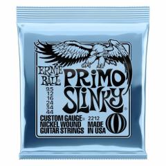 ERNIE BALL/GLM^[ Primo Slinky 2212 09.5-44yA[j[{[z