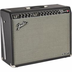 Fender Tone Master Twin Reverb 200WfW^M^[AvqtF_[r