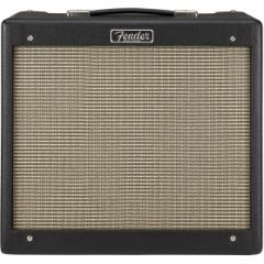 Fender Blues Junior IV M^[AvytF_[z