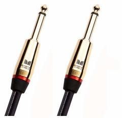 MONSTER CABLE/bN3ft/SS M ROCK2-3qX^[P[ur