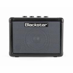 Blackstar Fly Series FLY3 BASS Mini Amp x[XAvqubNX^[r