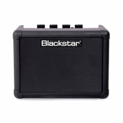 Blackstar Fly3 Bluetooth ~jM^[Av qubNX^[r