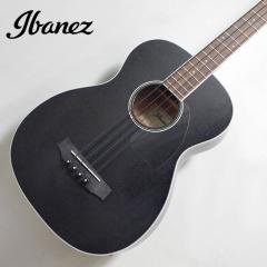 Ibanez PCBE14MH-WK(Weathered Black) �G���A�R�x�[�X�q�A�C�o�j�[�Y�r