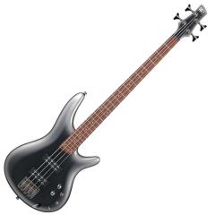 Ibanez SR300E-MGB (Midnight Gray Burst) �G���L�x�[�X�q�A�C�o�j�[�Y�r 