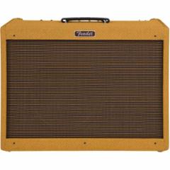 Fender Blues Deluxe Reissue ^ǃM^[AvqtF_[r