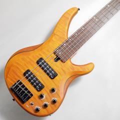 YAMAHA 5���G���L�x�[�X TRBX605FM �}�b�g�A���o�[(MAM)�q���}�n�r