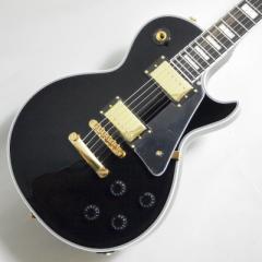 GrassRoots G-LP-60C BK GLM^[qOX[cr