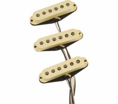 Fender Pure Vintage 61 Stratocaster Pickup Set sbNAbvZbgqtF_[r