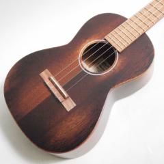 Martin T1 Uke StreetMaster ei[ENq}[eBr