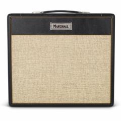 Marshall ST20C 20W 1x12" M^[Av(R{)q}[Vr