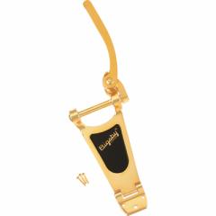 Bigsby Licenced Bigsby B60, GoldqrOXr[r