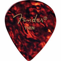 Fender 551 Shape, Shell, Thin sbN12pbNqtF_[r