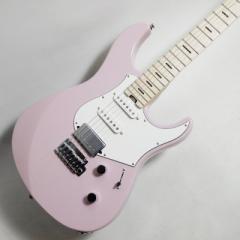 YAMAHA PACS+12M ASH PINK Pacifica Standard Plus GLM^[q}nr