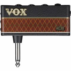 VOX amPlug3 AP3-AC (AC30) wbhzEM^[EAv