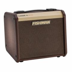FISHMAN PRO-LBT-400 Loudbox Micro Amplifier AR[XeBbNpAvqtBbV}r