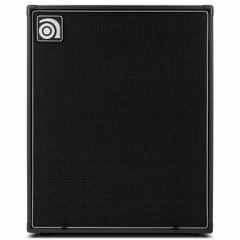 Ampeg Venture VB-410 x[XLrlbgqAyOr