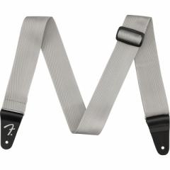 Fender Polypro Strap, Gray M^[/x[XXgbvqtF_[r