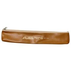 Pearl PTY-MTH80 ティンパニ・マレットホルダー〈パール〉の通販はau