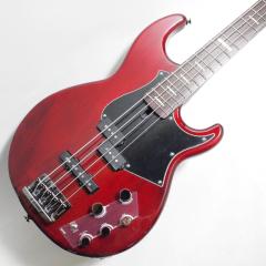 YAMAHA BB734A FRD �t�@�C���[�h���b�h �G���L�x�[�X�q���}�n�r