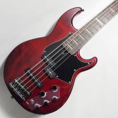 YAMAHA BB735A FRD �t�@�C���[�h���b�h 5���G���L�x�[�X�q���}�n�r