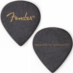 Fender Artist Signature Pick Souichiro Yamauchi sbN12ytF_[z