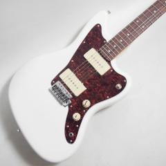 Gio Ibanez ジオ アイバニーズ GRG7221QA エレキギター 7弦ギター の