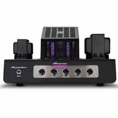 Ampeg PF-20T 20W I[`[u x[XwbhqAyOr