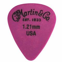 Martin 18AP5121 Purple 1.21mm sbN 12Zbgq}[eBr