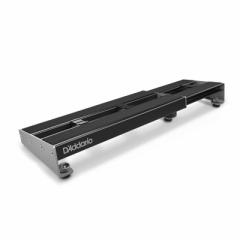 Daddario PW-XPNDPB-01 XPND Pedalboards 1ROW y_{[h q__Ir