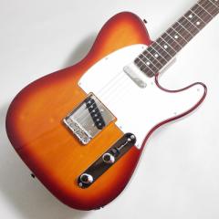 Fender Made in Japan Limited International Color Telecaster Sienna SunburstqtF_[/eLX^[r