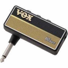 VOX amPlug2 Blues AP2-BL wbhzEM^[EAv