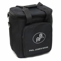 Phil Jones Bass DOUBLE FOUR pLOobOqtBW[Yr