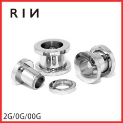 �{�f�B�s�A�X ��s�A�X 2G 0G 00G �T�[�W�J���X�e�����X �����A�����M�[�Ή� �V���o�[ �t���b�V���g���l�� ���[�W�Q�[�W ���[�W�z�[�� 