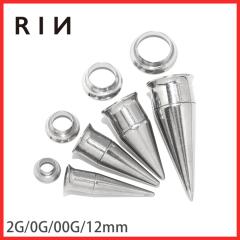 �{�f�B�s�A�X 2G 0G 00G 12mm 2way �g���� �_�u���t���A �_�u���t���A�A�C���b�g �����A�����M�[ ���A���Ή� �T�[�W�J���X�e�����X �V��