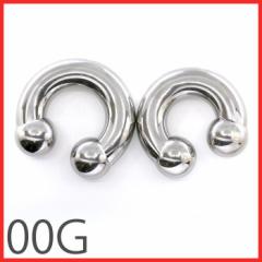 �{�f�B�s�A�X 00G ��s�A�X �T�[�L�����[�o�[�x�� �T�[�W�J���X�e�����X �Ў��p ���� �A�����M�[ �Ή� ���[�W�Q�[�W 00�Q�[�W �V���o�[